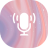icon Smart Voice Changer 1.9