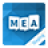 icon DSAG-Events(DSAG-Events
) 2.86.03