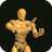 icon VR Wing Chun Trainer(VR Wing Chun Trainer Duvar) 208