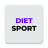 icon DietSport 1.0