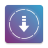 icon Story Saver(Story Saver for Instagram) 2