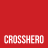 icon CrossHero 2.0.8