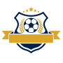 icon Football Logo Maker