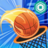 icon Robux Basketball(Robux Basketbol Çemberleri
) 1.0