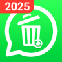 icon recovermessages.restoredeleteddata.recoverdata.notifyme(Silinen Mesajları Kurtar)