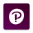 icon Pearson+ 1.2.84