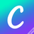 icon Canva Guide(Canva Kılavuzu: Grafik Tasarım ve Video
) 1.0