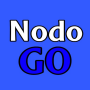 icon NodoGo directo (NodoGo direkt)
