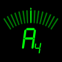 icon DaTuner(DaTuner: Tuner Metronome)