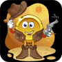 icon Cowboy Cash: Real Cash Rewards (Kovboy Nakit: Gerçek Nakit Ödüller)