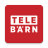 icon ch.azmedien.telebaern(TeleBear) 2.1.1