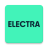 icon Electra(Electra - Şarj merkezleri) 4.47.0