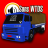 icon Sons World Truck Simulator 9.8