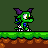 icon Dragon Island(Ejderha ada) 3.0