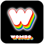 icon Guide for WOMBO Selfie Sing(Wombo Lip Sync Selfie)