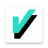 icon 4.2.8