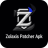 icon Zolaxis Patcher(Zolaxis Patcher Enjektör Apk Kılavuzu
) 1.0