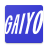 icon Gaiyo(GAIYO tüm hareketlilik için tek anahtar) 1.158.1