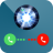 icon Flash on Call and Fake Call(ve Sahte) 1.5.0