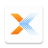 icon Xender(Arama X Dosya Aktarın ve Paylaşın) 2.0