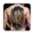 icon com.tattoodesign.tattoomaker.tattoogenerator.tattoocreator.piercing(Dövme Makinesi - Dövme Tasarımı) 1.3.1