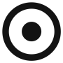 icon Guide browser apps(Dozer İpuçları tarayıcı uygulamalar)