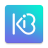icon com.kendineiyibak.app(Kendine İyi Bak) 2.8.1