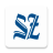 icon SZ News(Saarbrücker Zeitung) 7.0.0