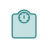 icon MesureImc(MesureImc (Ağırlık ve BMI)) 6.1