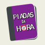 icon Piadas da Hora(Şakalar Zamanın Şakaları)