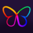 icon com.gamevial.butterflygame(Kelebek Oyunu) 2.0