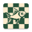 icon Stockfish 17(Stockfish 17.1 Satranç Motoru) 1.7