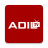 icon Adil TV(ADIL TV IPTV | Canlı IPTV ve Şovlarınızı izleyin
) 2.0.0