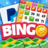 icon Money Bingo(Parası Bingo-Büyük Gerçek Nakit Çıkışı) 2.7.4