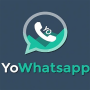icon YOWhatsApp Messenger Tips App ()