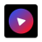icon Mini Tube App(Vanced Play Tüpü
) 1.0
