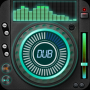 icon Dub Music Player(Dub Müzik Çalar - Mp3 Çalar)