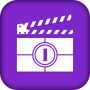 icon LA Movies: Movie Downloader()