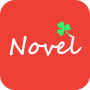 icon Novel+(- Read.Write.Connect)
