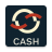 icon Boom cash(Boom Cash
) 1.0