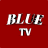 icon Blue Tv Pro(Mavi Tv için) 4.1