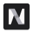 icon Novelship(Novelship - Otantik Spor Ayakkabılar
) 1.11.0