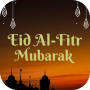 icon Eid ul Fitr wishes(Ramazan Bayramı 2024)