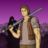 icon Guney(Guneynin macera 2) 1.10