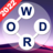 icon Word Game(Word Connect - Eğlenceli Kelime Oyunu) 1.7