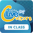 icon Live Culture in Class(Canlı Kültür
) 1.1.05