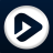 icon Video Player(Video Oynatıcı - Full HD Video Oynatıcı 2021
) 1.0