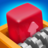 icon Color Blocks 3D: Slide Puzzle(Renkli Bloklar 3D: Slayt Bulmaca) 3.2.2
