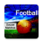 icon Live Soccer Tv(Canlı Futbol TV- Canlı Futbol uygulaması
) 1.1.2
