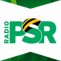 icon RADIO PSR(mehrPSR - RADYO PSR Uygulaması)